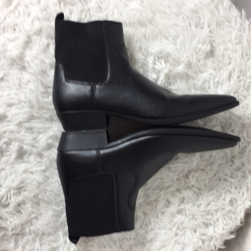 ASOS BOOTS - Picture 8 of 10